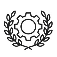 Многолетний опыт  работы