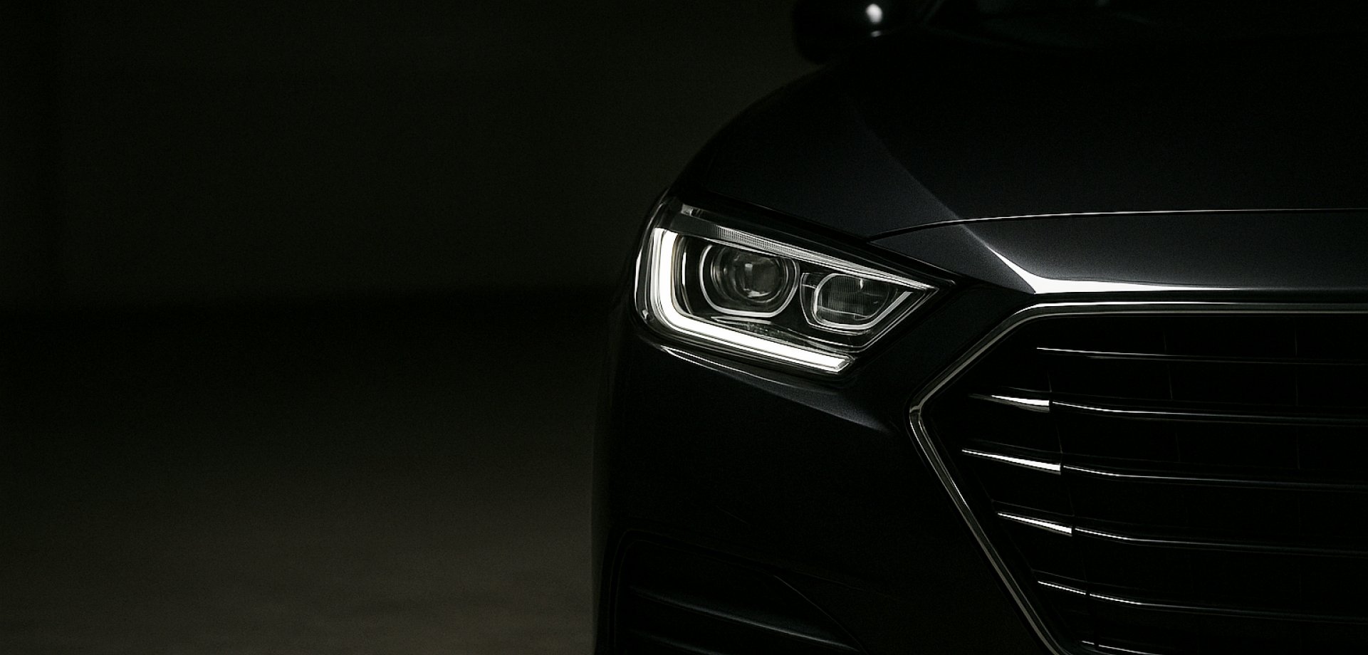 <p><em>Запись</em> в&nbsp;сервис</p>
