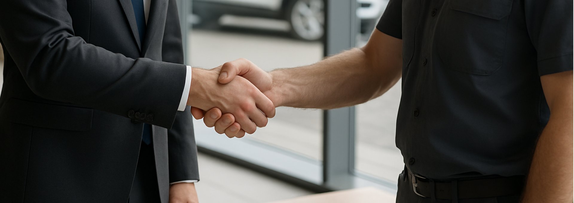 Корпоративным клиентам