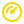 Привязка датчиков  TPMS давления в&nbsp;шинах 